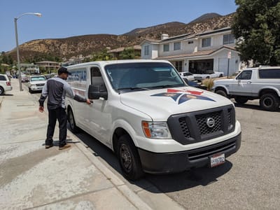 Northstar Plumbing, Heating and Air Conditioning