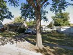 Northstar Refrigeration