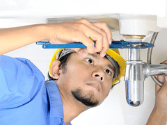 NorthStar Services Heating Cooling Plumbing