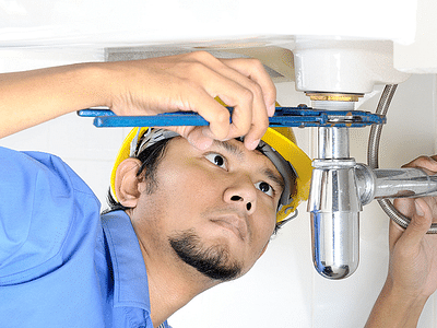 NorthStar Services Heating Cooling Plumbing