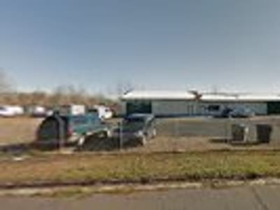 NorthStar Services Heating Cooling Plumbing