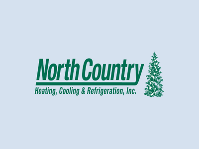 NorthStar Services Heating Cooling Plumbing