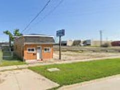 Northtown Refrigeration