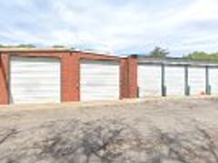 Northway's Heating & Cooling