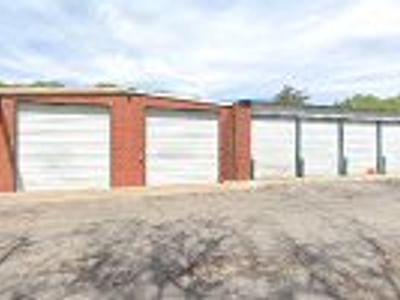 Northway's Heating & Cooling