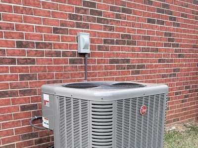 Northwest Climate Control LLC