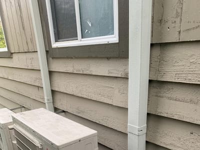 Northwest Climate Control LLC