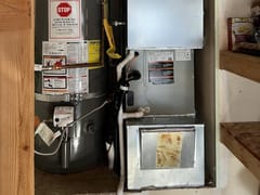 Northwest Climate Control LLC