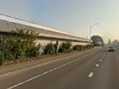 Northwest Control Co