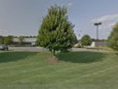 Northwest Controls Systems