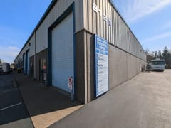 Northwest Cooling & Heating