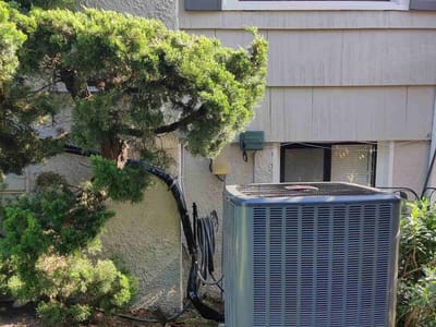 Northwest Expert Heating, LLC