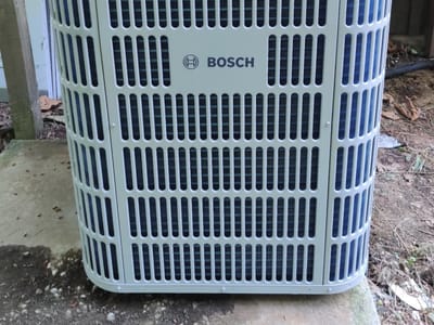 Northwest Expert Heating, LLC