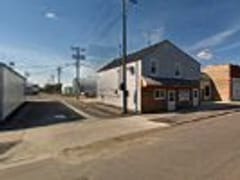 Northwest Heating & AC