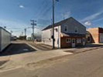 Northwest Heating & AC