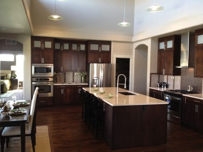 Northwest Heating & Air Conditioning Inc.