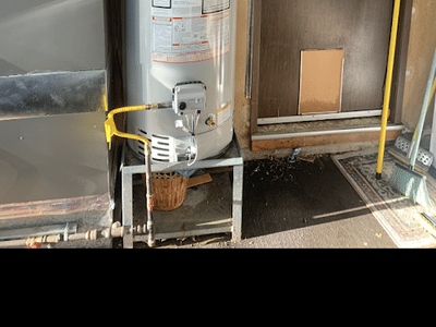 Northwest Heating & Air Conditioning