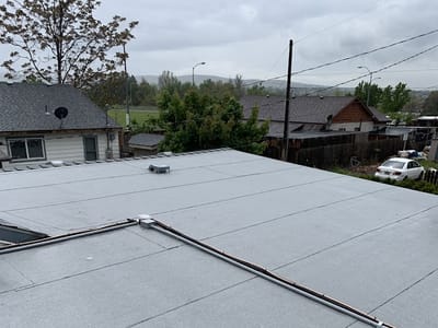 Northwest heating and air conditioning