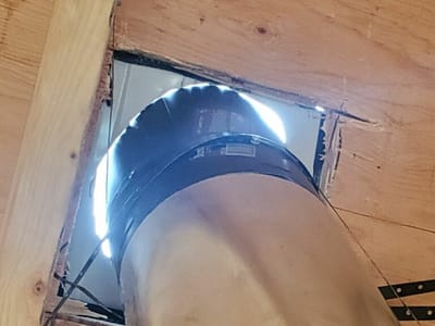 Northwest Heating and Cooling, Inc.