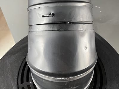 Northwest Heating and Cooling, Inc.