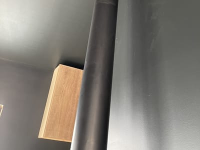 Northwest Heating and Cooling, Inc.