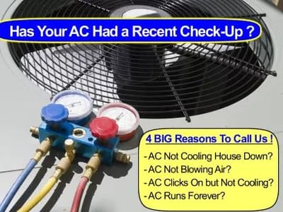 Northwest Heating and Cooling LLC