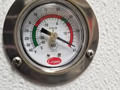 Northwest Heating and Cooling LLC