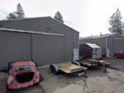 Northwest Heating and Cooling LLC