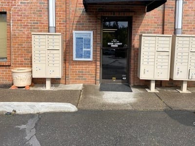 Northwest Heating & Cooling