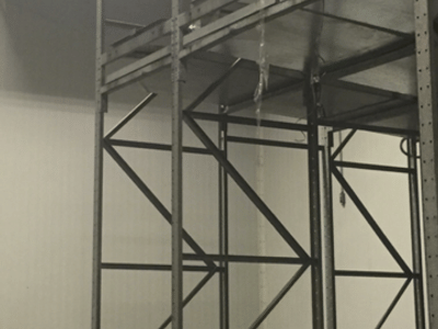 Northwest Heating & Cooling