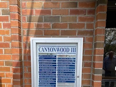 Northwest Heating & Cooling