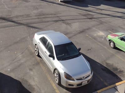 Northwest HVAC/R Association Training Center