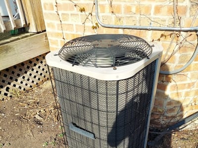 Northwest Indiana Heating and Cooling