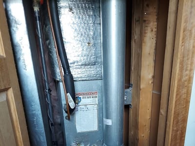 Northwest Indiana Heating and Cooling