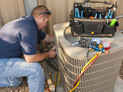Northwest Indiana Heating and Cooling