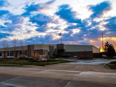 Northwest Mechanical Inc