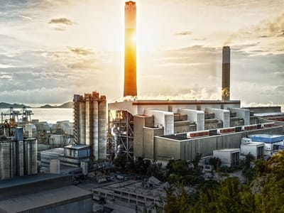 Northwest Mechanical Inc