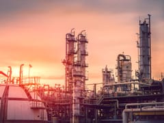 Northwest Mechanical Inc