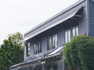 Northwest Mechanical, Inc.