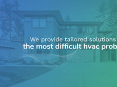 Northwest Mechanical, Inc.