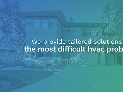 Northwest Mechanical, Inc.