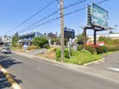 Northwest Mechanical, Inc.