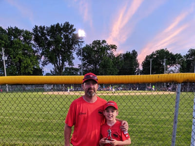 Northwest Plumbing, Heating & AC