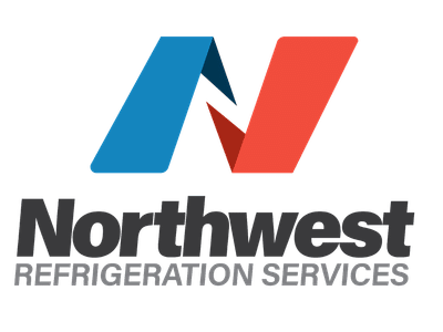 Northwest Refrigeration Services