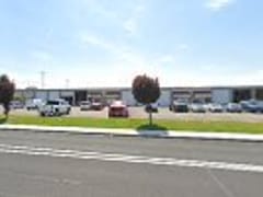 Northwest Refrigeration Services