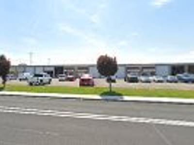 Northwest Refrigeration Services