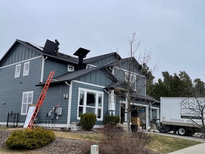 Northwest Renewables