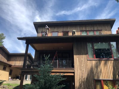 Northwest Renewables