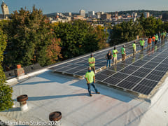 Northwest Renewables