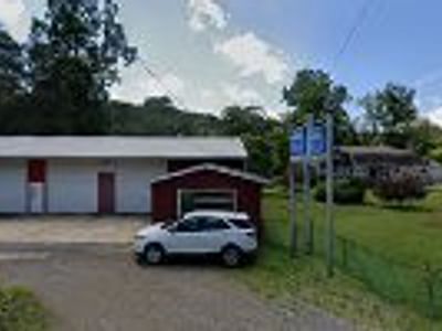 Northwestern Heating